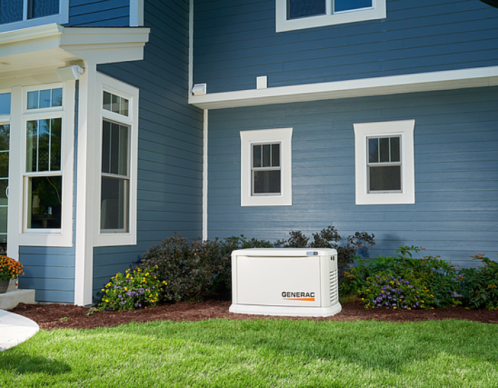 About Bonham Electric, Inc.